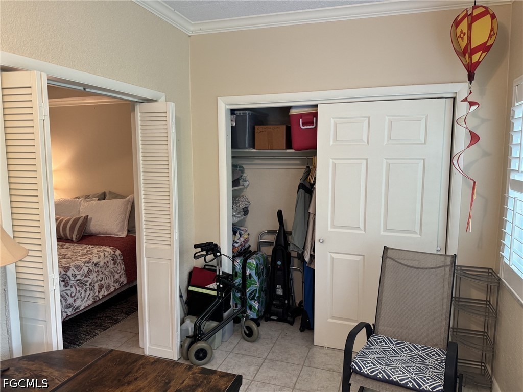 13151 Kings Point Drive #7A Fort Myers FL 33919 2026023615 image21