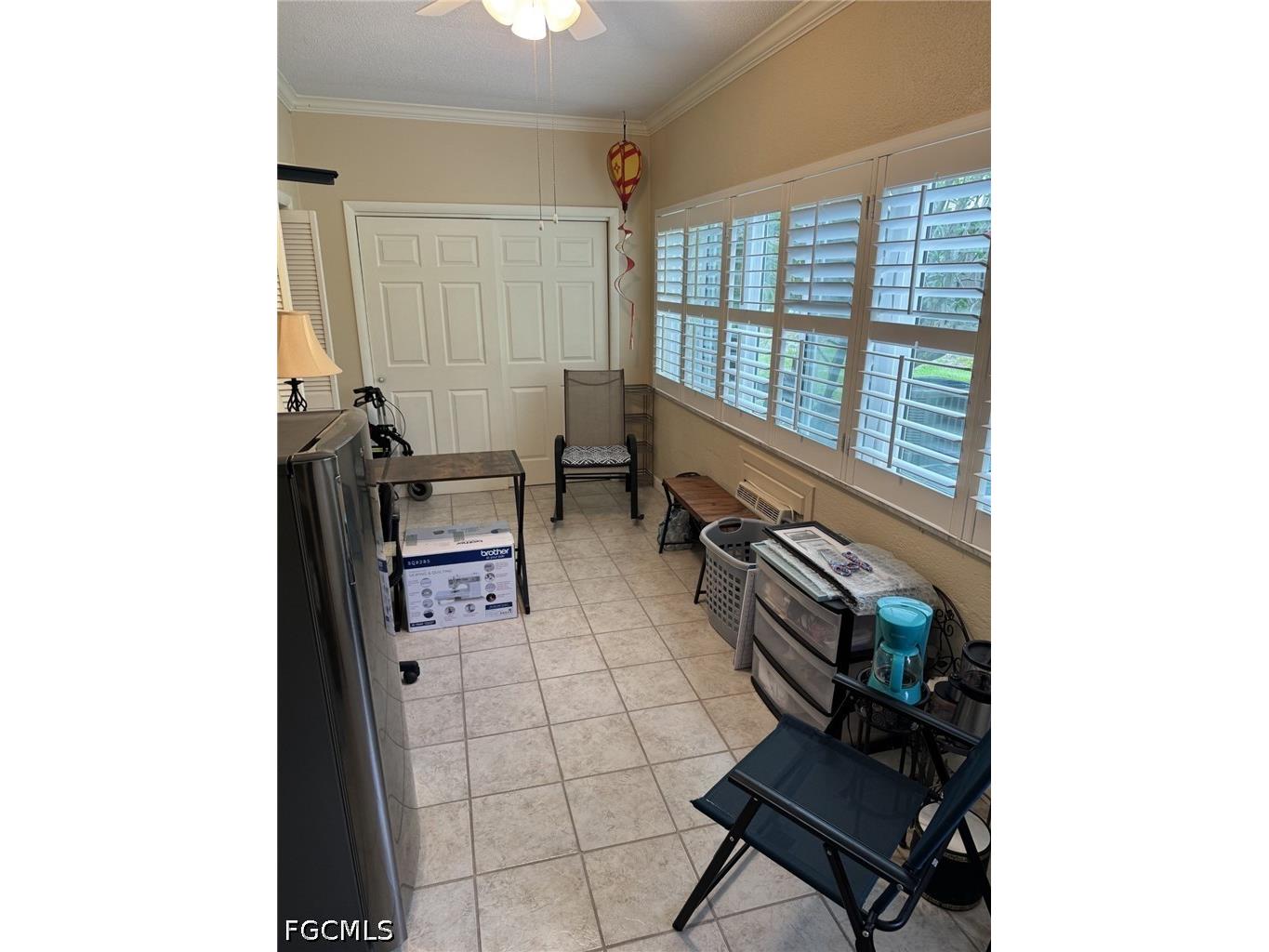 13151 Kings Point Drive #7A Fort Myers FL 33919 2026023615 image22