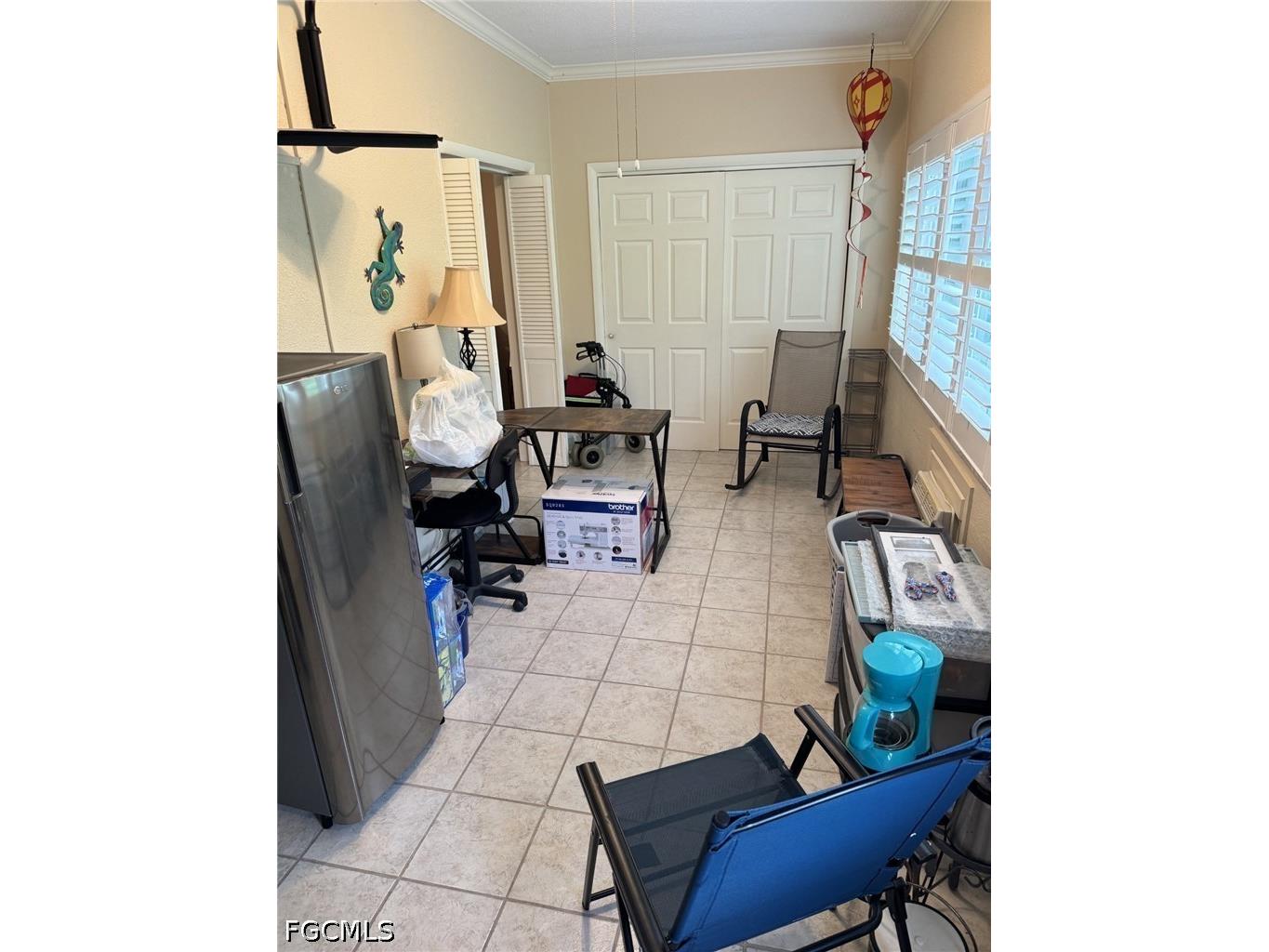 13151 Kings Point Drive #7A Fort Myers FL 33919 2026023615 image23