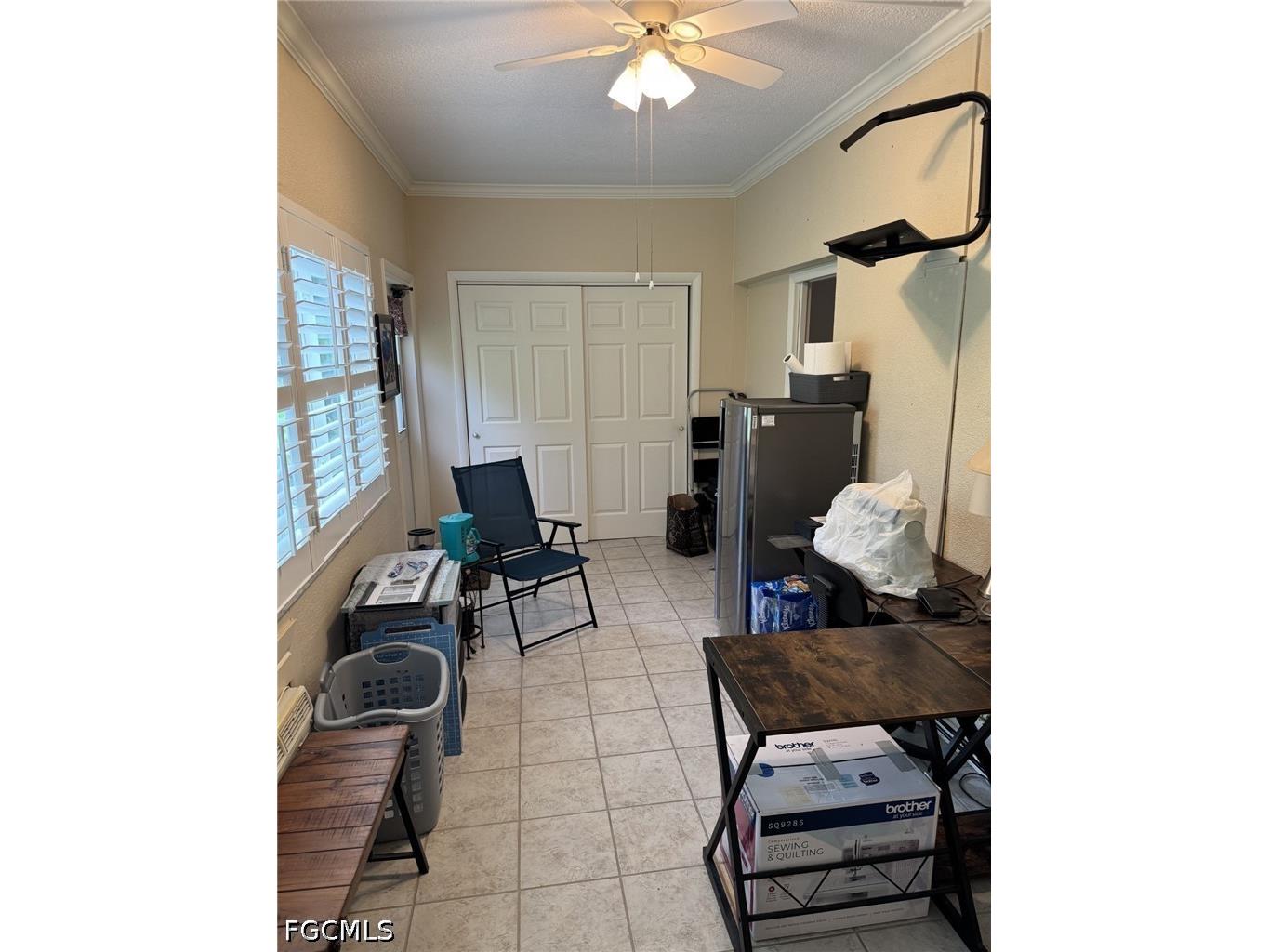 13151 Kings Point Drive #7A Fort Myers FL 33919 2026023615 image24