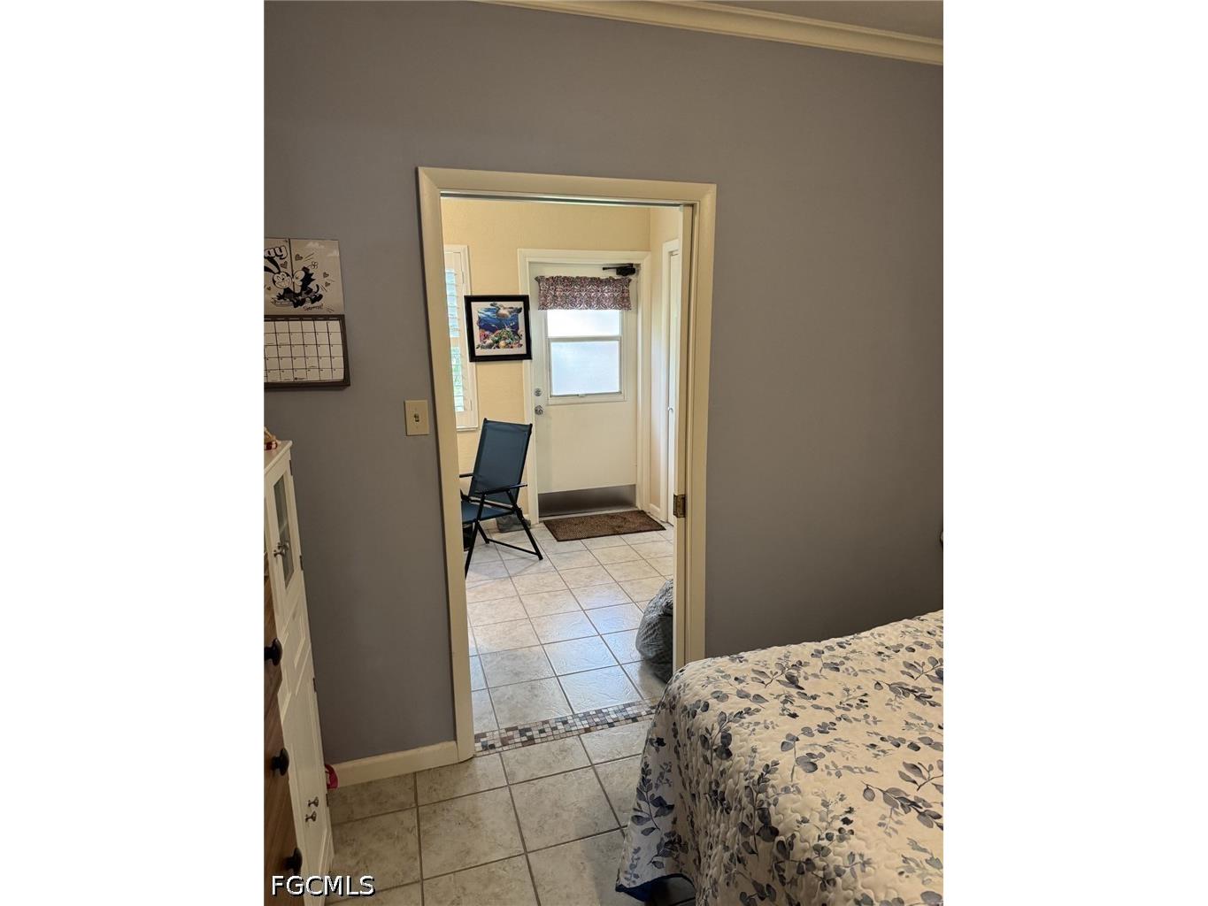 13151 Kings Point Drive #7A Fort Myers FL 33919 2026023615 image25
