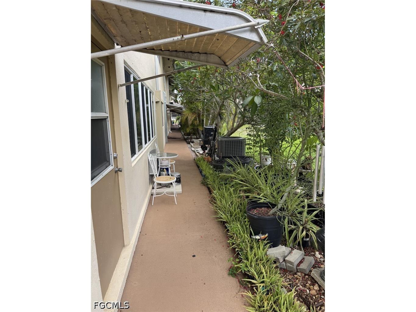 13151 Kings Point Drive #7A Fort Myers FL 33919 2026023615 image26