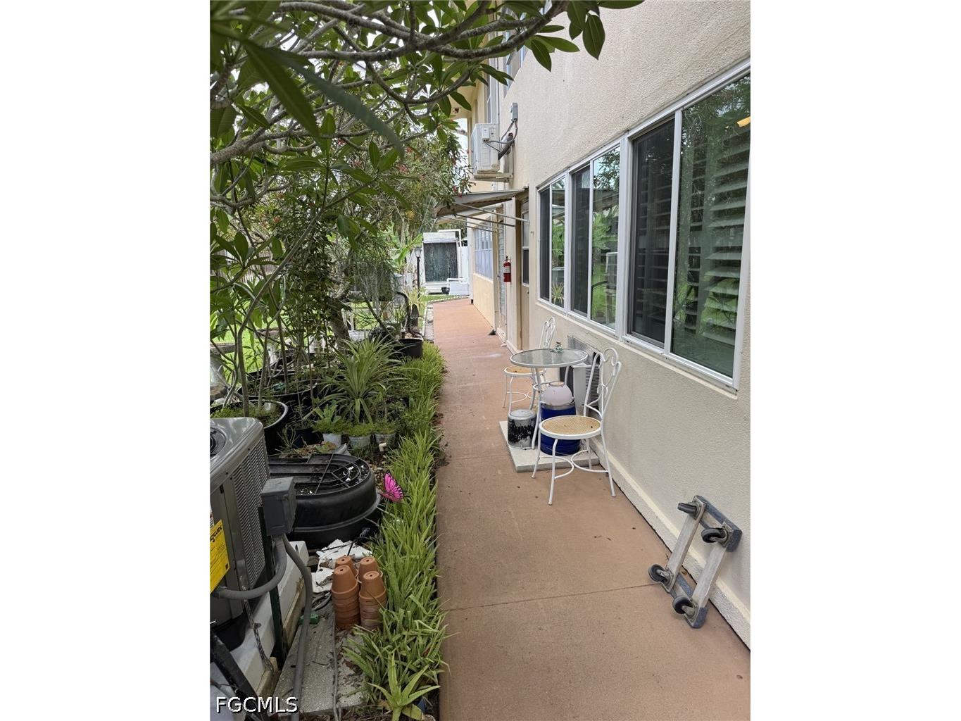 13151 Kings Point Drive #7A Fort Myers FL 33919 2026023615 image27