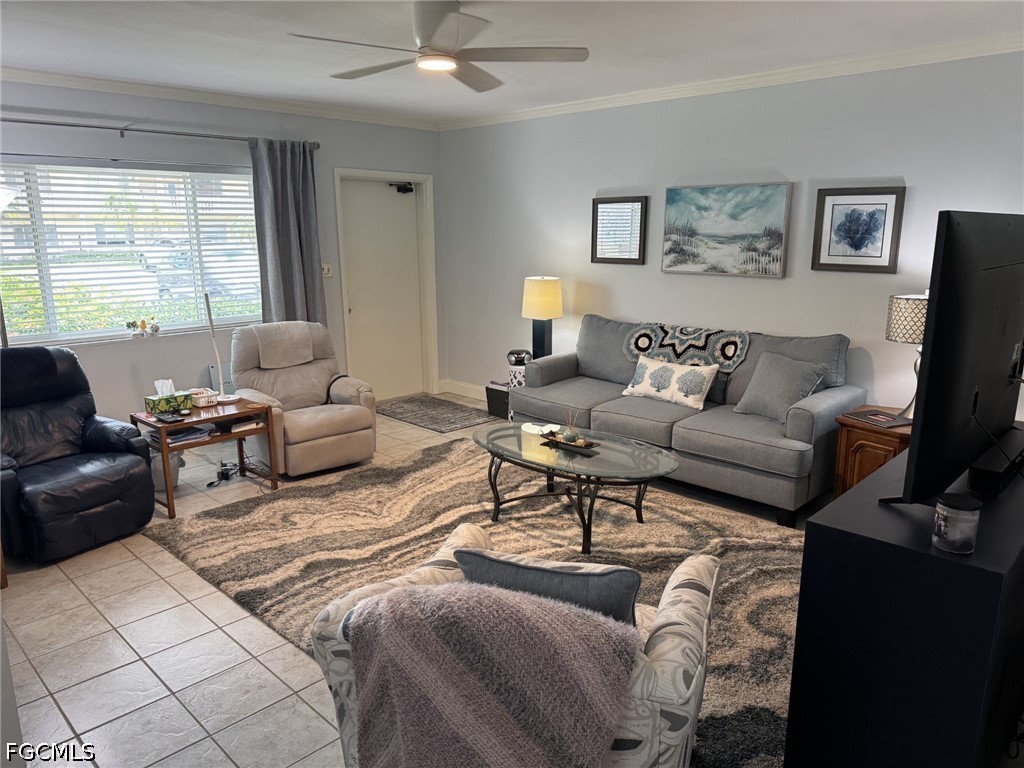 13151 Kings Point Drive #7A Fort Myers FL 33919 2026023615 image3
