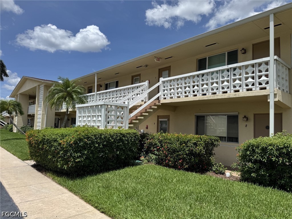 13151 Kings Point Drive #7A Fort Myers FL 33919 2026023615 image31