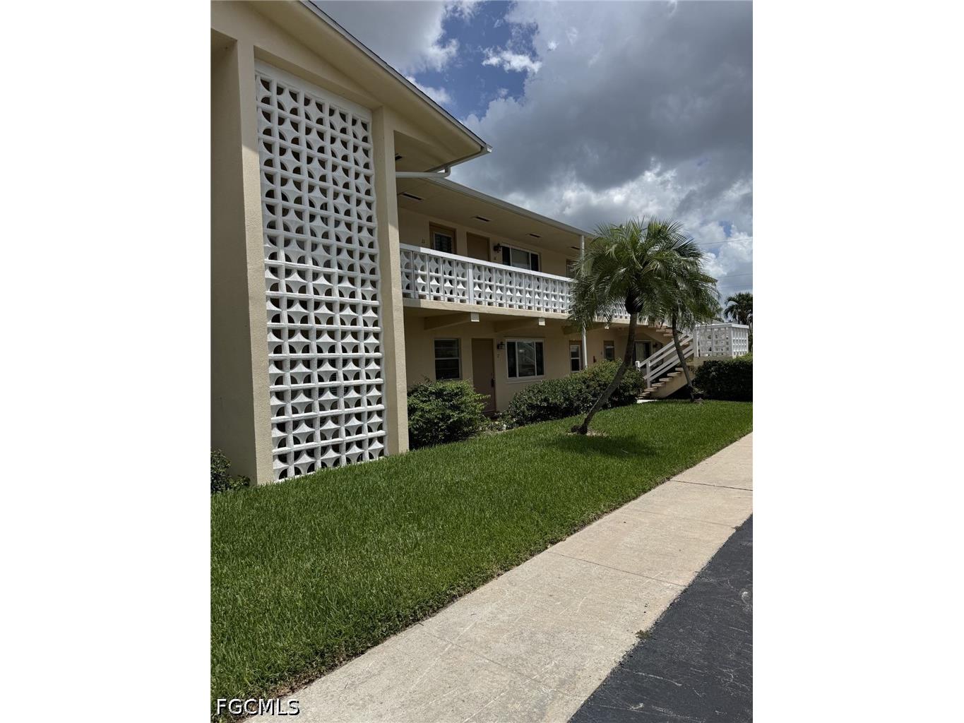 13151 Kings Point Drive #7A Fort Myers FL 33919 2026023615 image32
