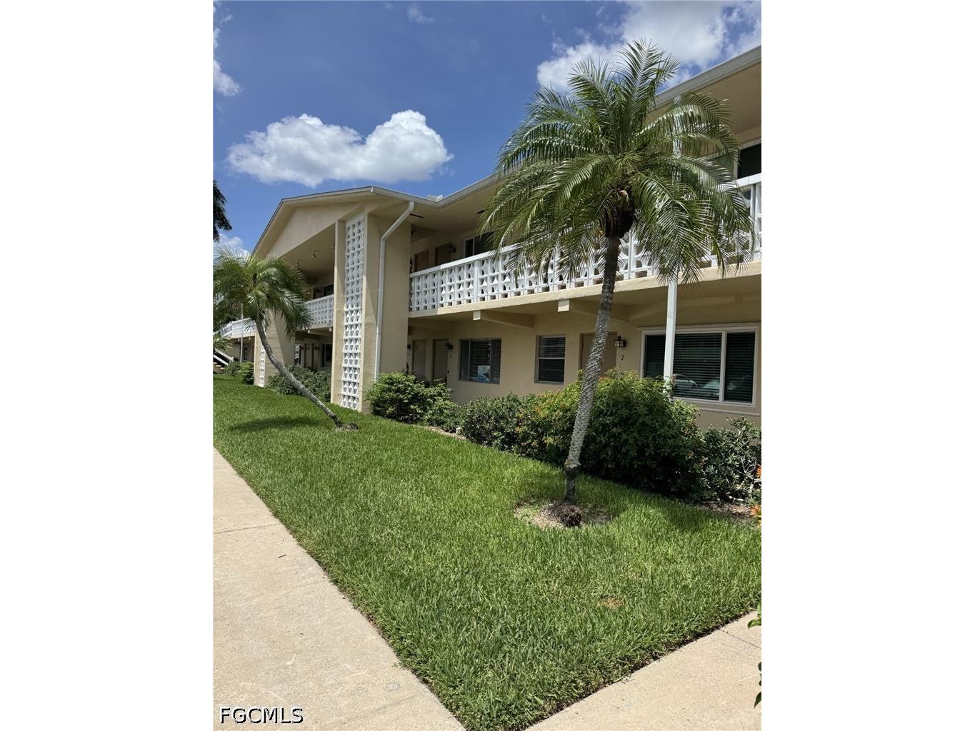 13151 Kings Point Drive #7A Fort Myers FL 33919 2026023615 image33