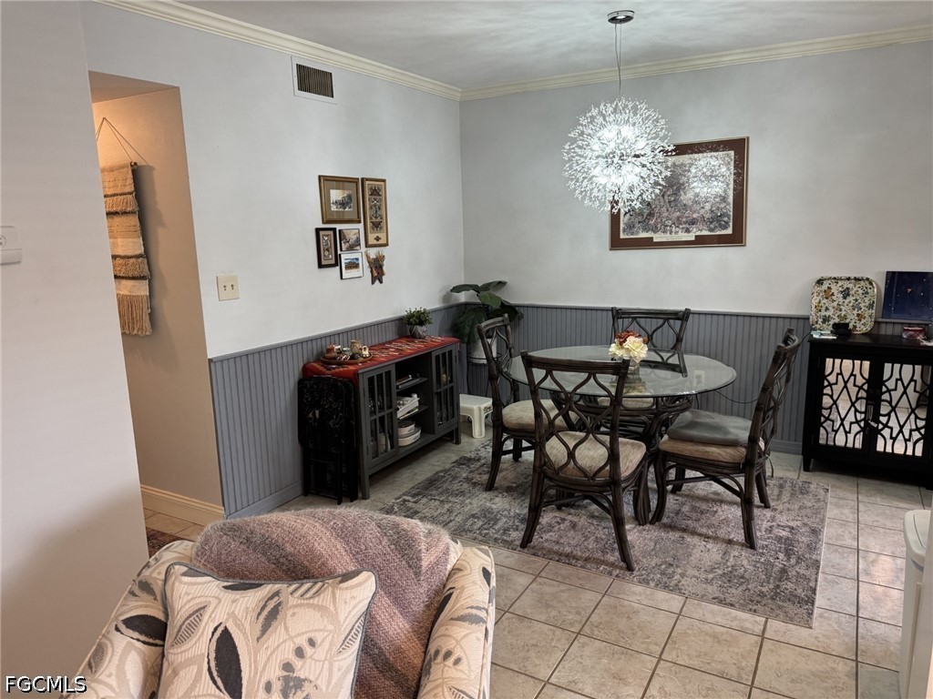 13151 Kings Point Drive #7A Fort Myers FL 33919 2026023615 image4
