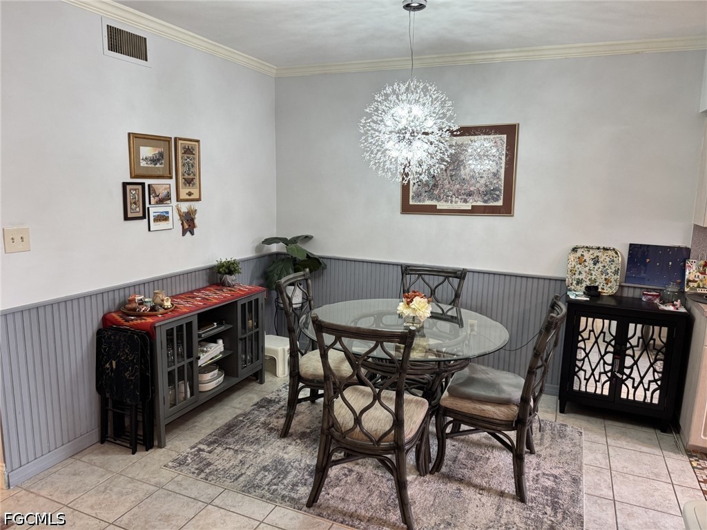 13151 Kings Point Drive #7A Fort Myers FL 33919 2026023615 image5