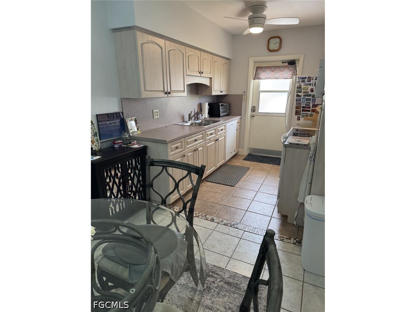 13151 Kings Point Drive #7A Fort Myers FL 33919 2026023615 image6