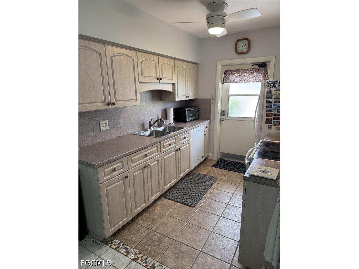 13151 Kings Point Drive #7A Fort Myers FL 33919 2026023615 image7