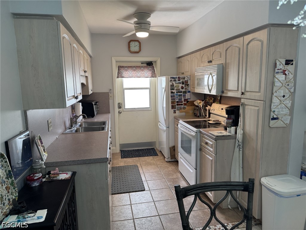 13151 Kings Point Drive #7A Fort Myers FL 33919 2026023615 image8