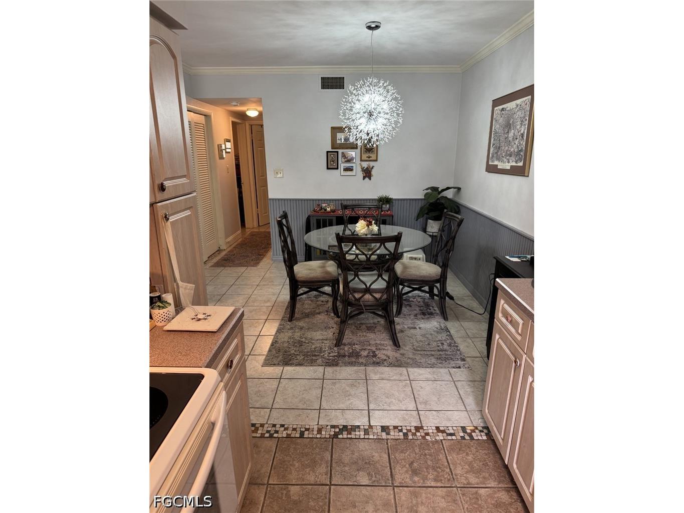13151 Kings Point Drive #7A Fort Myers FL 33919 2026023615 image9