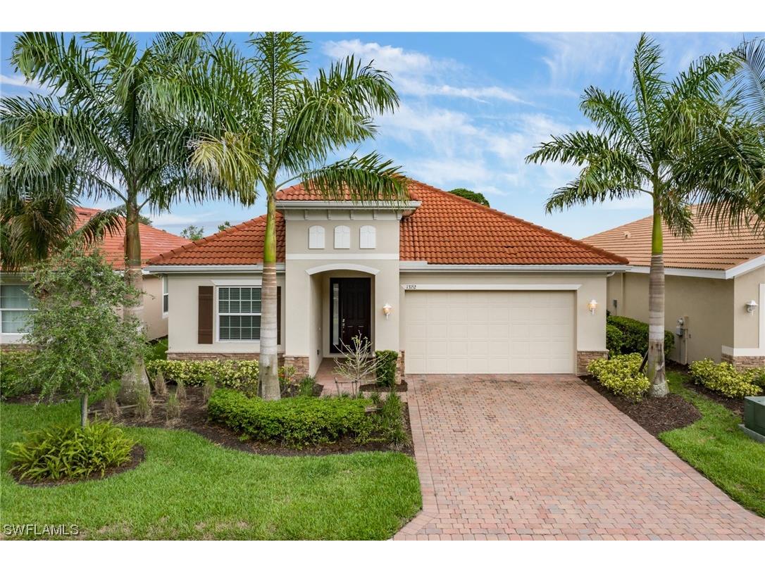 13152 Silver Thorn Loop North Fort Myers FL 33903 223039062 image1