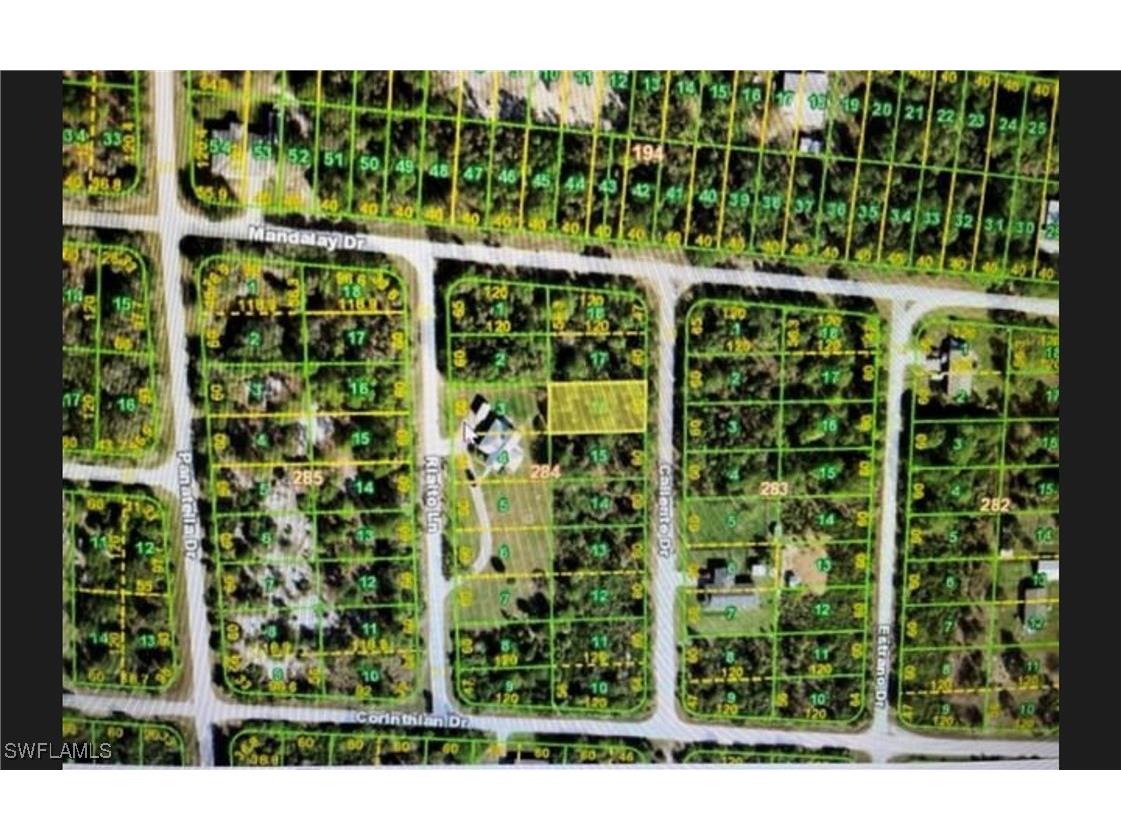  Punta Gorda FL 33955 226000318 image1