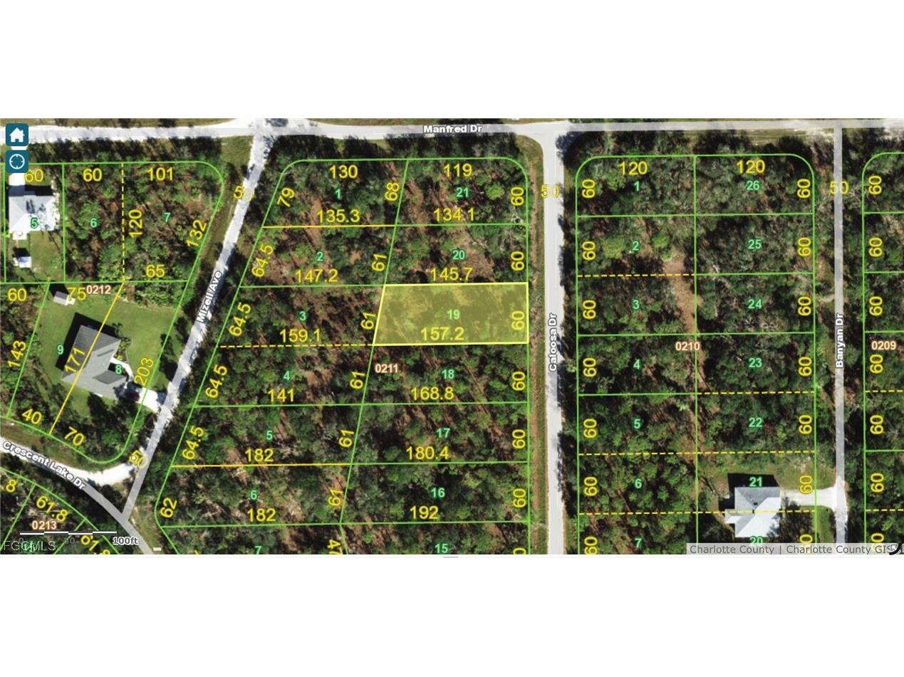 13155 Caloosa Drive Punta Gorda FL 33955 2026000869 image2