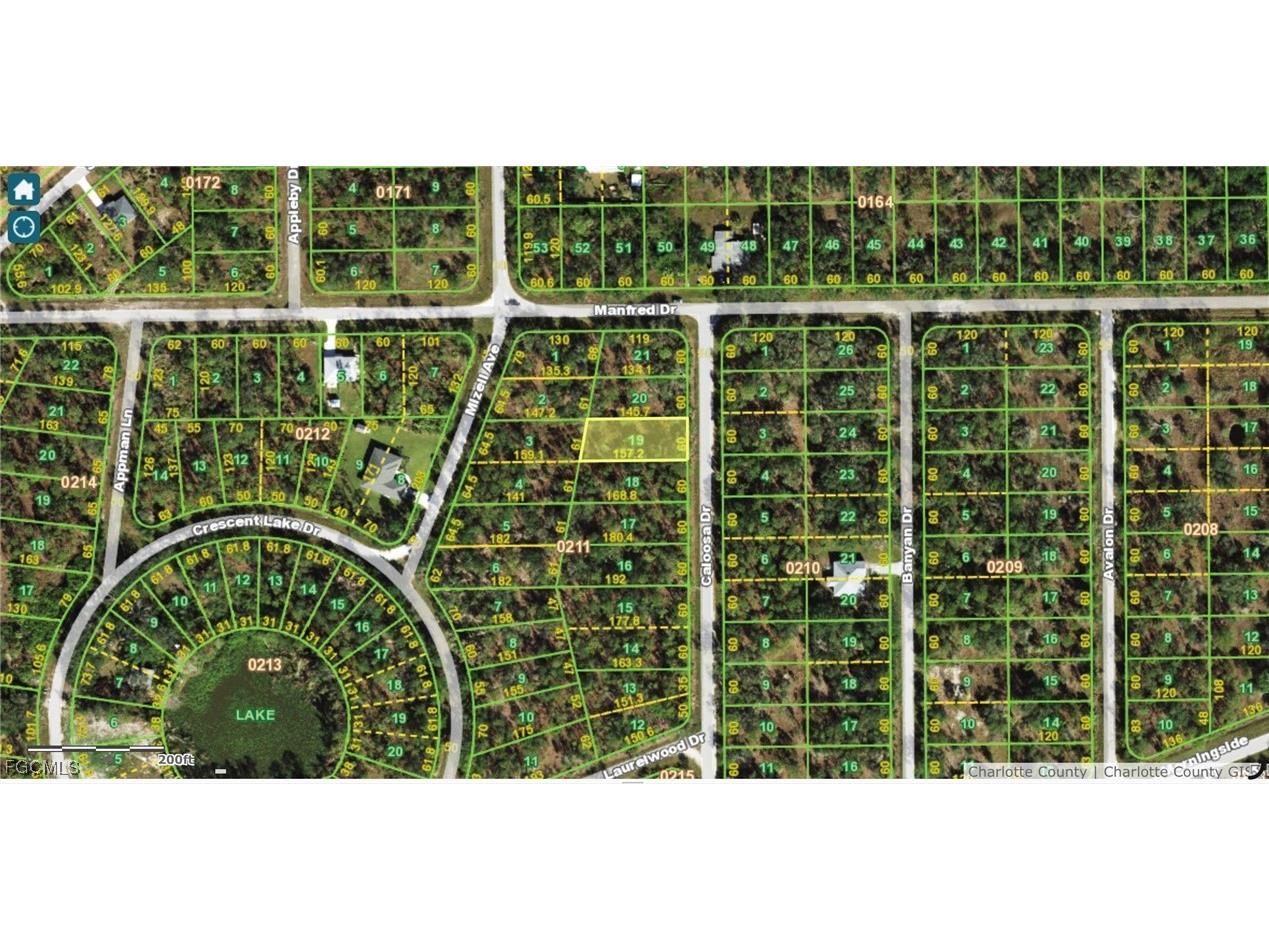 13155 Caloosa Drive Punta Gorda FL 33955 2026000869 image3