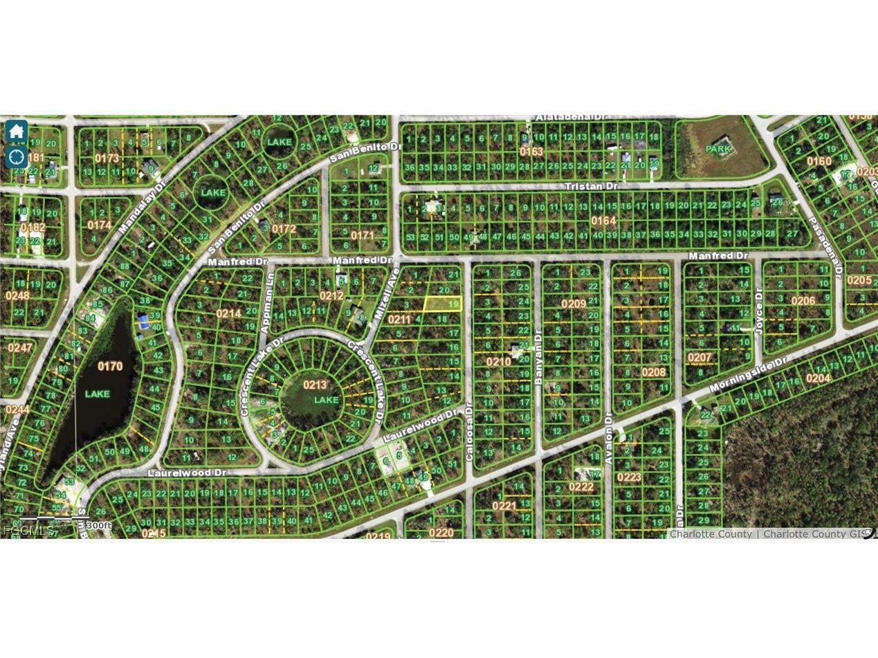 13155 Caloosa Drive Punta Gorda FL 33955 2026000869 image4