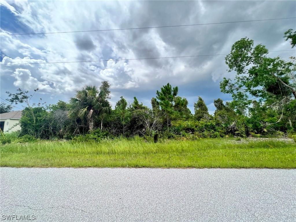 13156 Gorman Avenue Port Charlotte FL 33981 223090673 image1