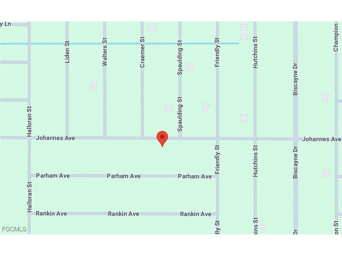 13157 Johannes Avenue Port Charlotte FL 33953 2025016509 image2