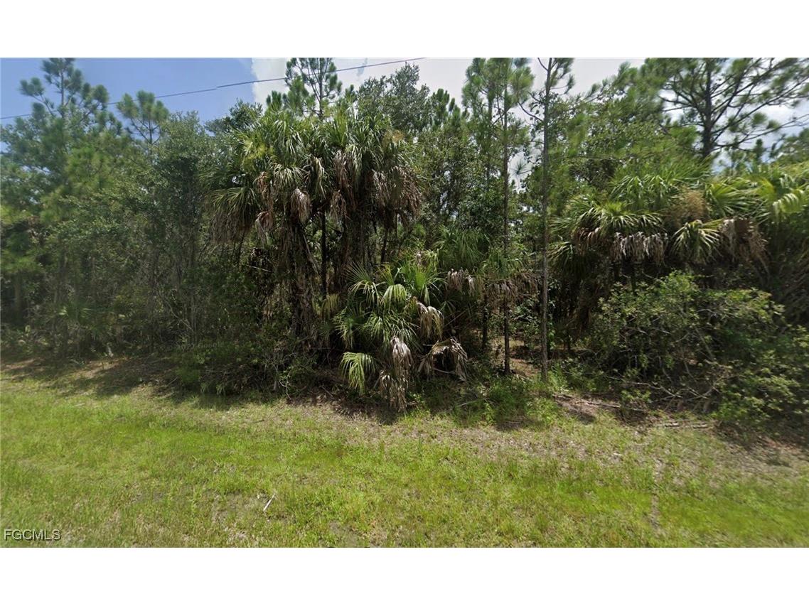 13157 Johannes Avenue Port Charlotte FL 33953 2025016509 image3