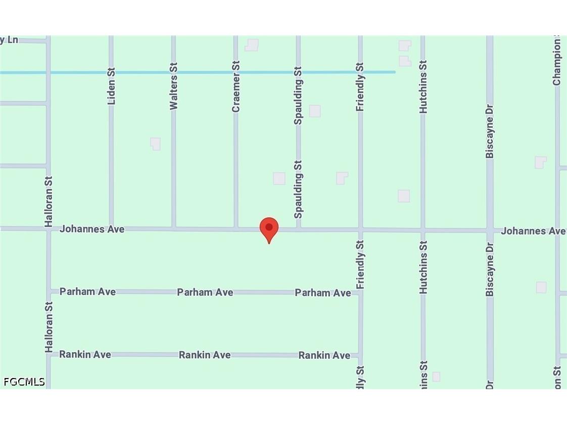 13157 Johannes Avenue Port Charlotte FL 33953 2026028692 image2