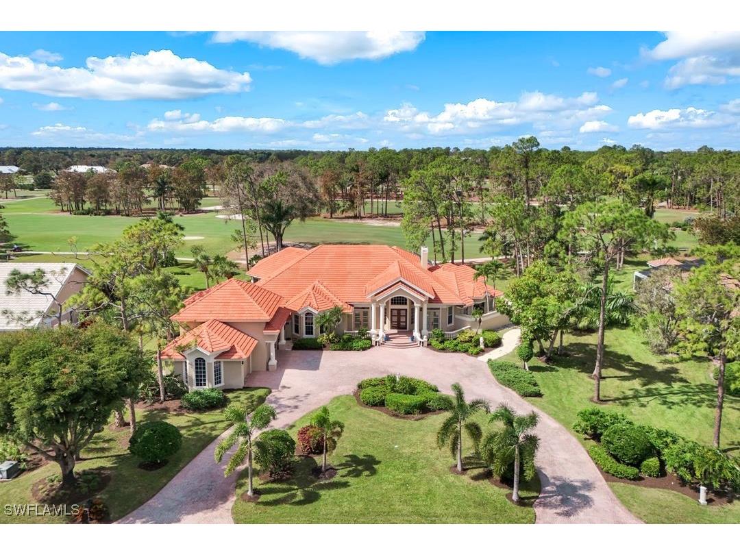 13157 Pond Apple Drive E Naples FL 34119 224086240 image1