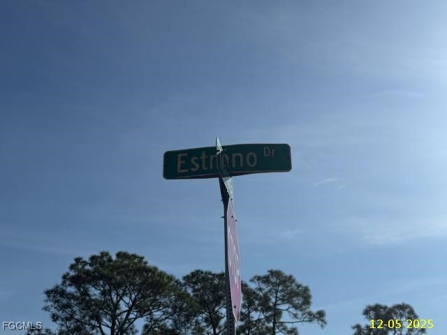 13159 Estrano Drive Punta Gorda FL 33955 2025024894 image2