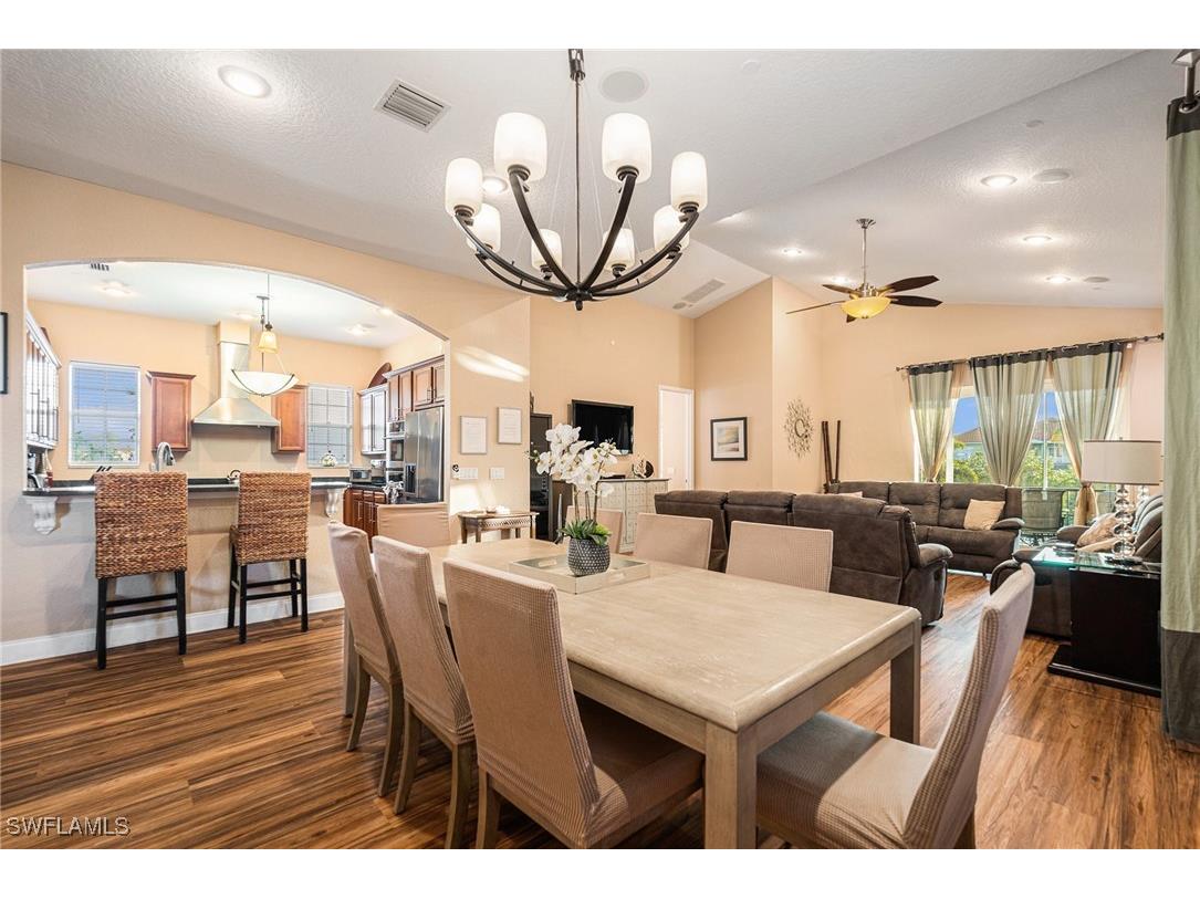 1316 Apollo Beach Boulevard S Apollo Beach FL 33572 225083308 image11