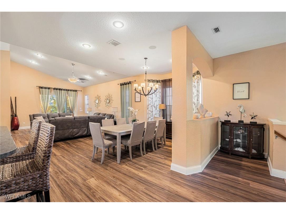 1316 Apollo Beach Boulevard S Apollo Beach FL 33572 225083308 image12