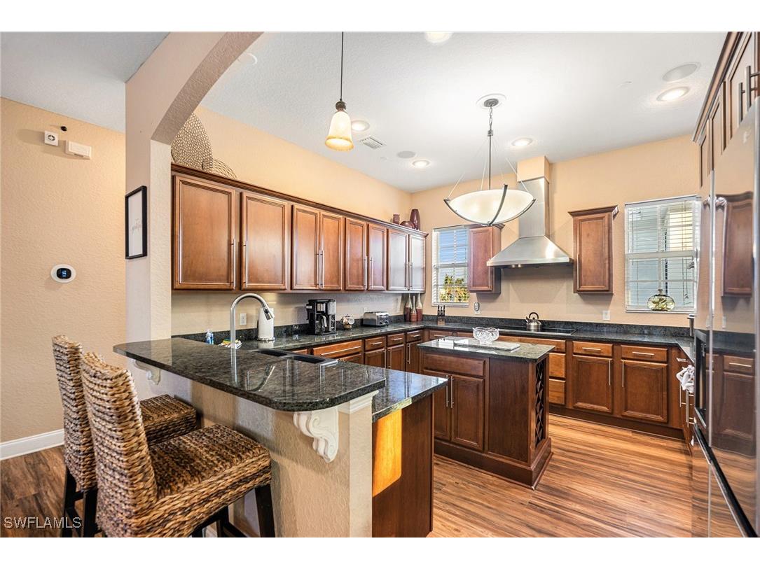 1316 Apollo Beach Boulevard S Apollo Beach FL 33572 225083308 image13