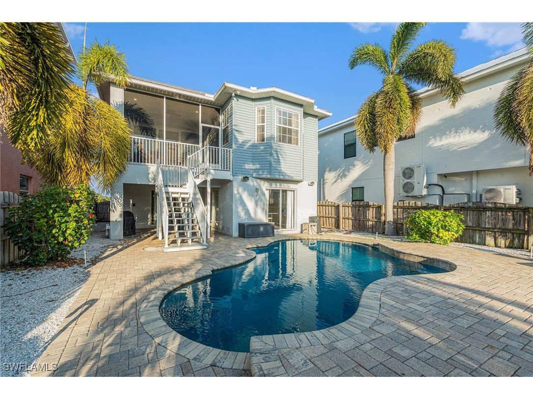 1316 Apollo Beach Boulevard S Apollo Beach FL 33572 225083308 image2