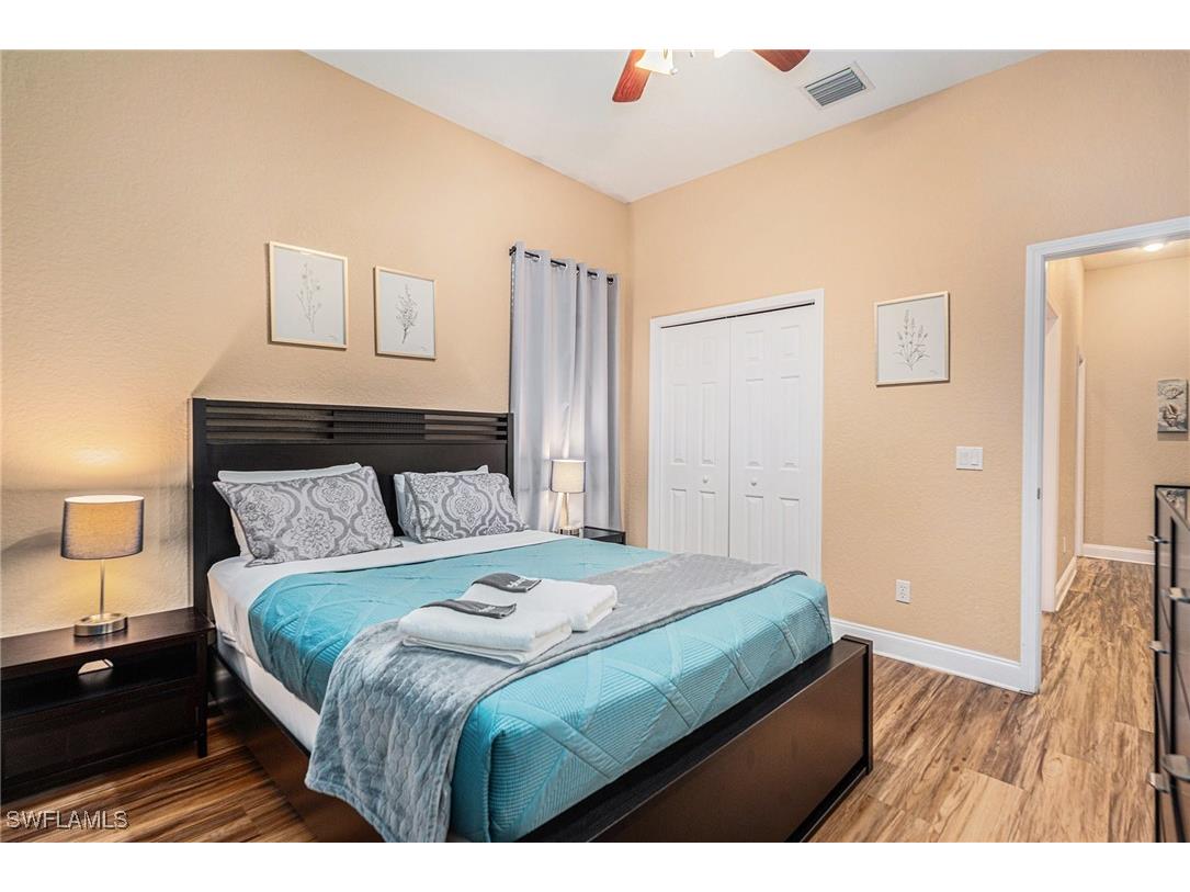 1316 Apollo Beach Boulevard S Apollo Beach FL 33572 225083308 image20