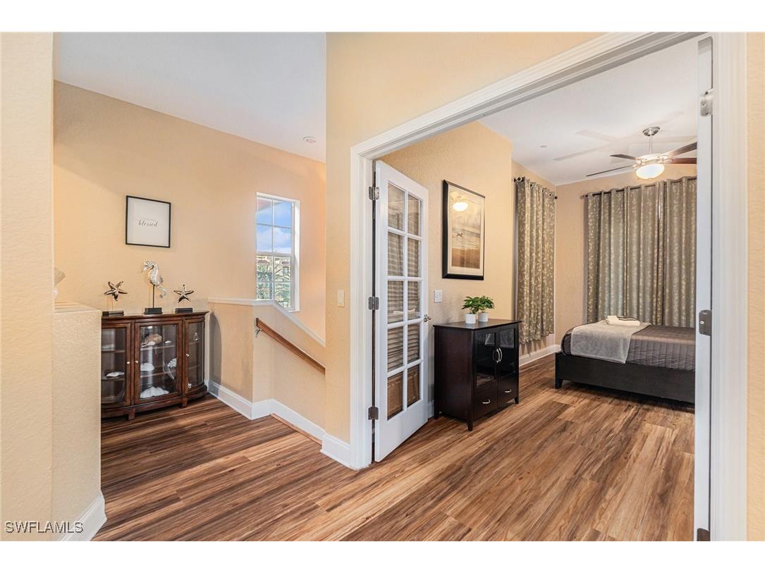 1316 Apollo Beach Boulevard S Apollo Beach FL 33572 225083308 image21