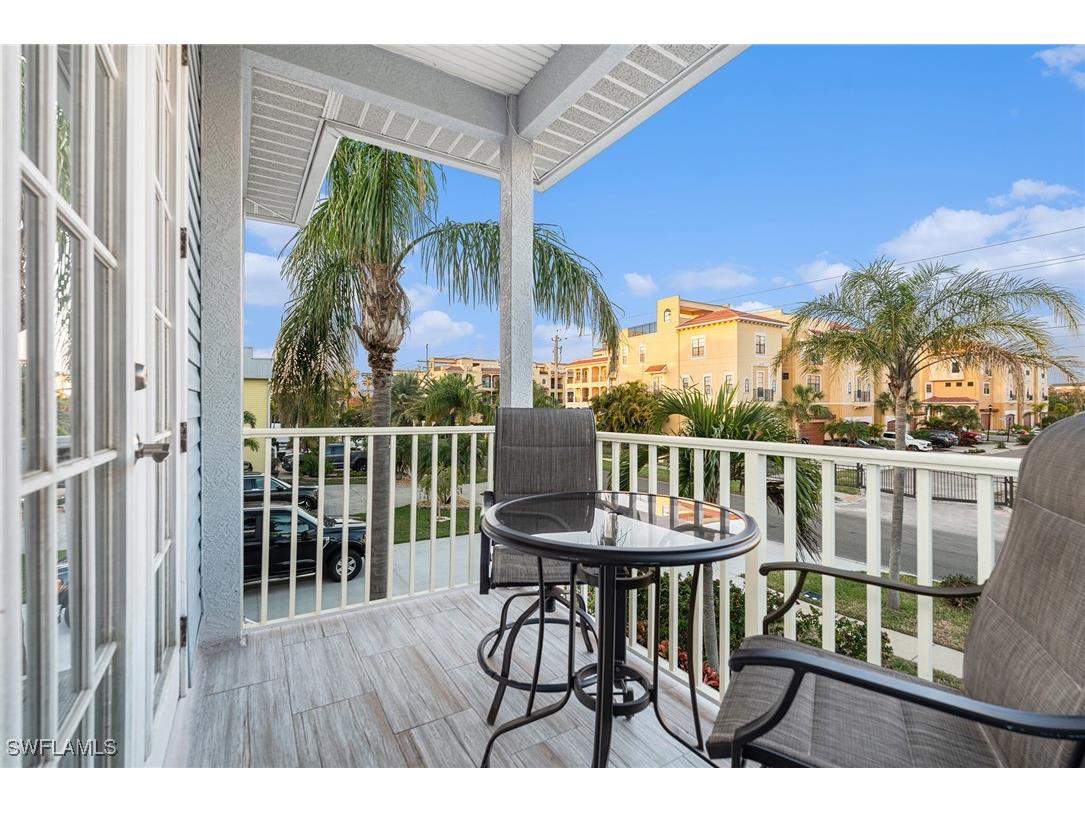 1316 Apollo Beach Boulevard S Apollo Beach FL 33572 225083308 image24