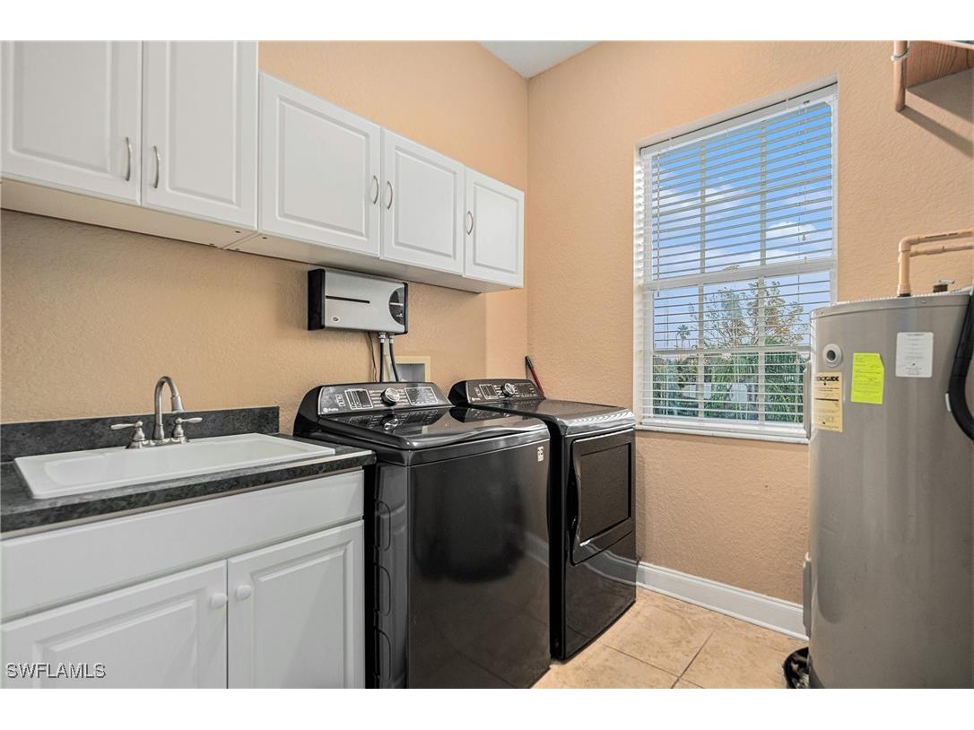 1316 Apollo Beach Boulevard S Apollo Beach FL 33572 225083308 image25