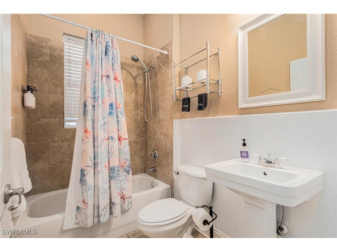 1316 Apollo Beach Boulevard S Apollo Beach FL 33572 225083308 image26