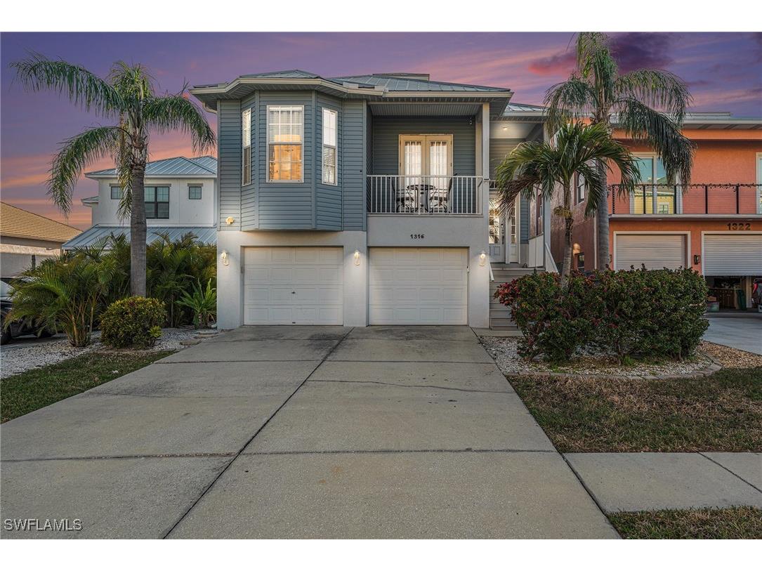 1316 Apollo Beach Boulevard S Apollo Beach FL 33572 225083308 image3