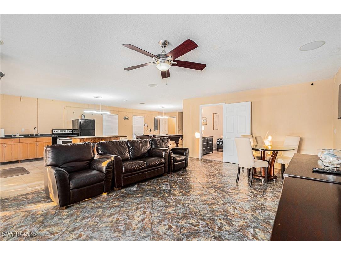 1316 Apollo Beach Boulevard S Apollo Beach FL 33572 225083308 image30