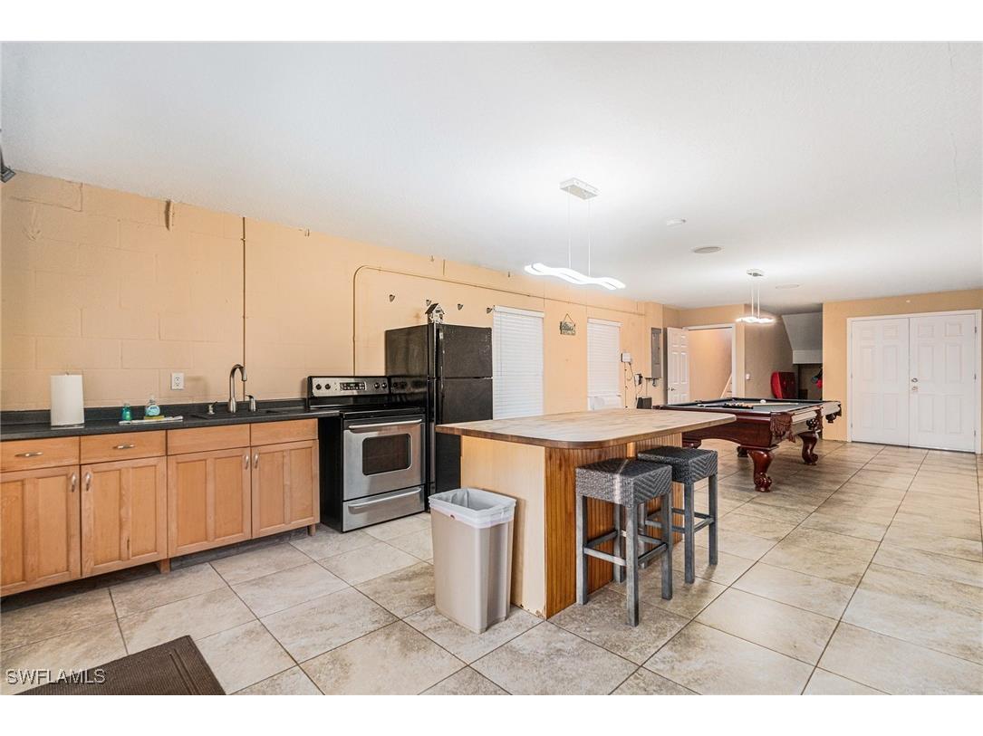 1316 Apollo Beach Boulevard S Apollo Beach FL 33572 225083308 image31