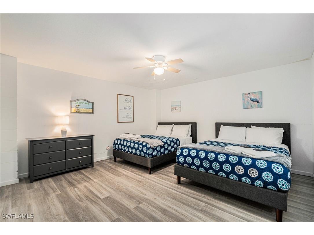 1316 Apollo Beach Boulevard S Apollo Beach FL 33572 225083308 image32