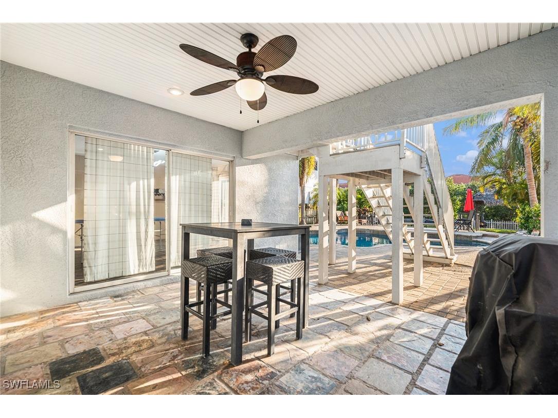 1316 Apollo Beach Boulevard S Apollo Beach FL 33572 225083308 image34