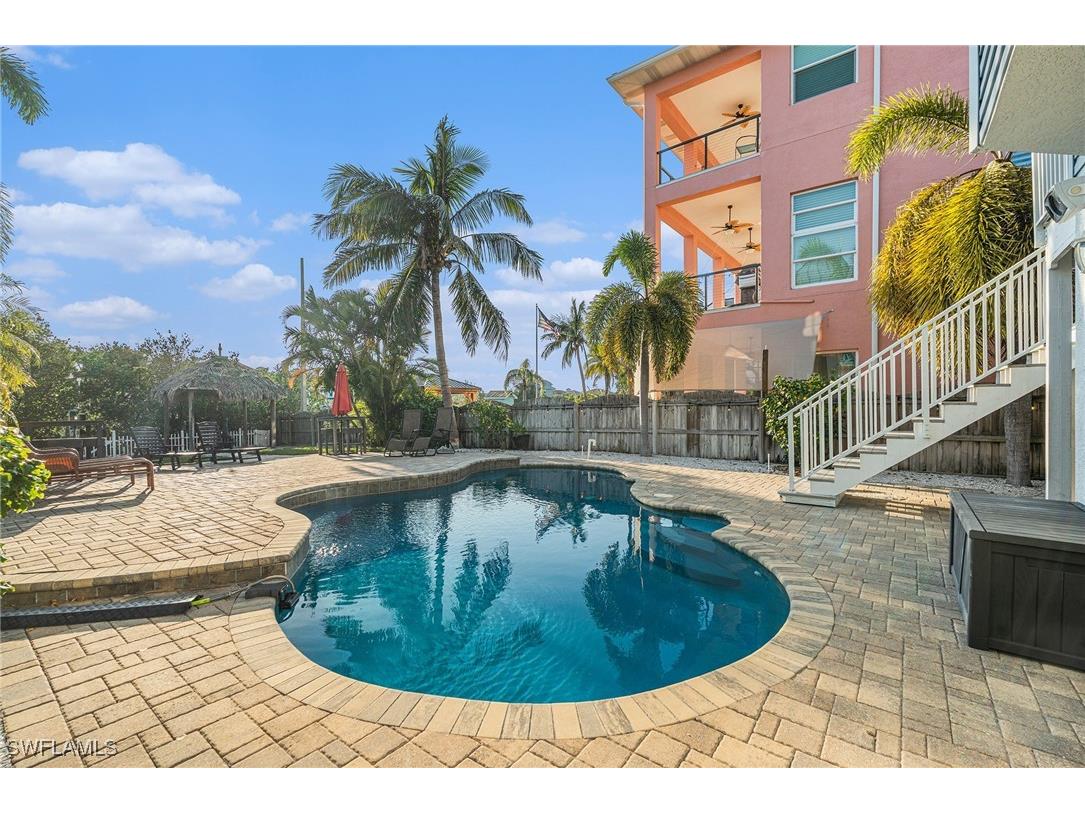 1316 Apollo Beach Boulevard S Apollo Beach FL 33572 225083308 image37