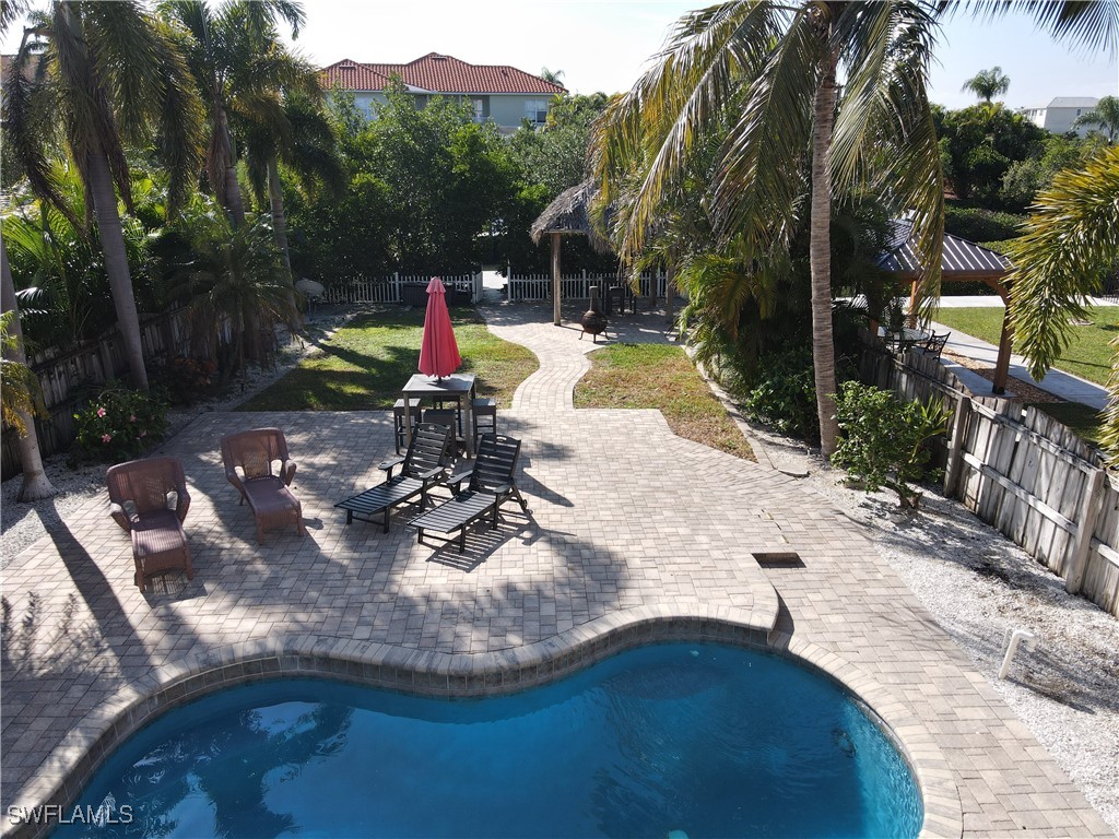 1316 Apollo Beach Boulevard S Apollo Beach FL 33572 225083308 image38