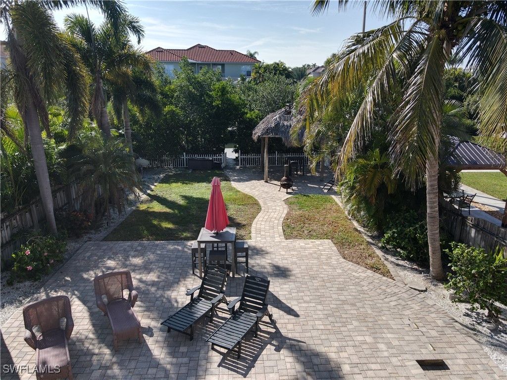 1316 Apollo Beach Boulevard S Apollo Beach FL 33572 225083308 image39