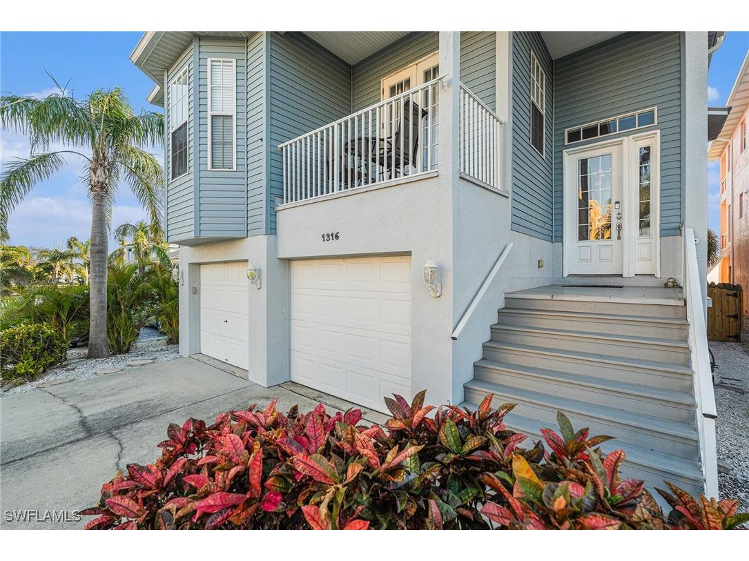 1316 Apollo Beach Boulevard S Apollo Beach FL 33572 225083308 image4