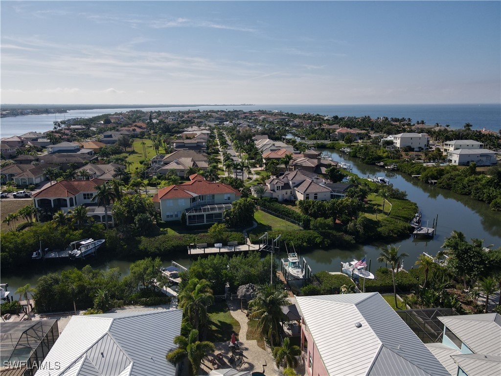 1316 Apollo Beach Boulevard S Apollo Beach FL 33572 225083308 image42