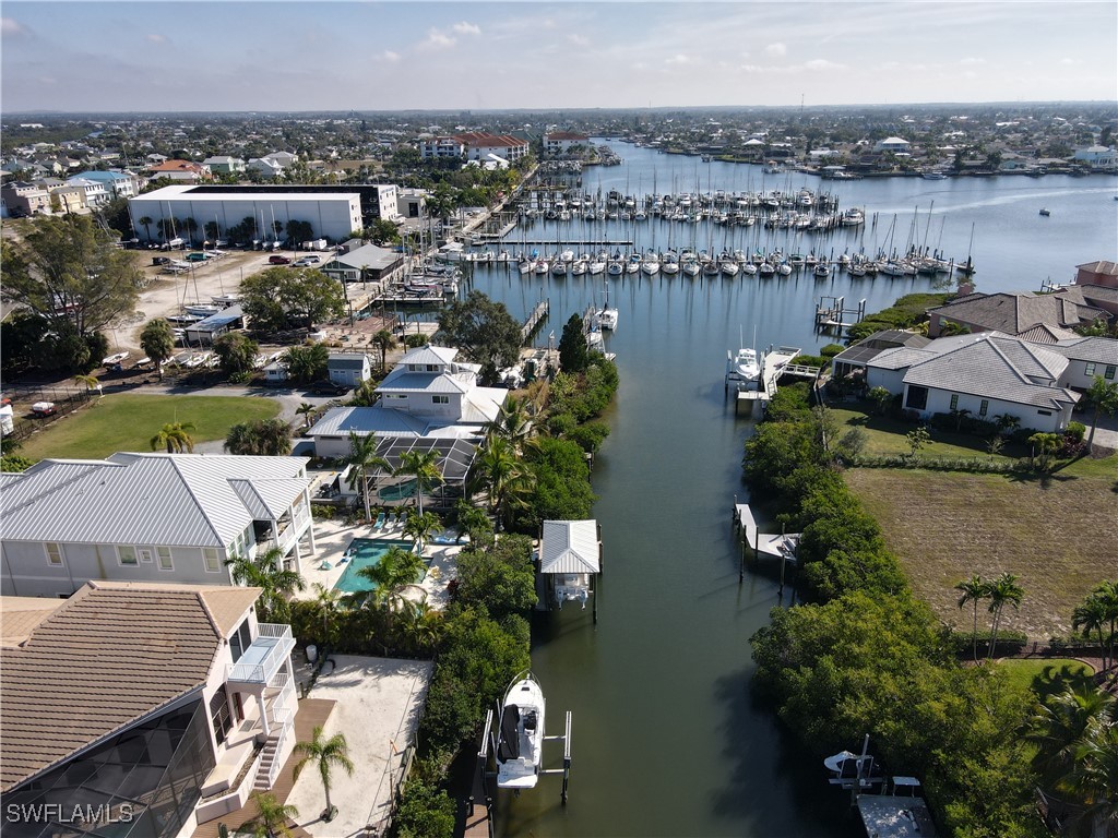 1316 Apollo Beach Boulevard S Apollo Beach FL 33572 225083308 image44