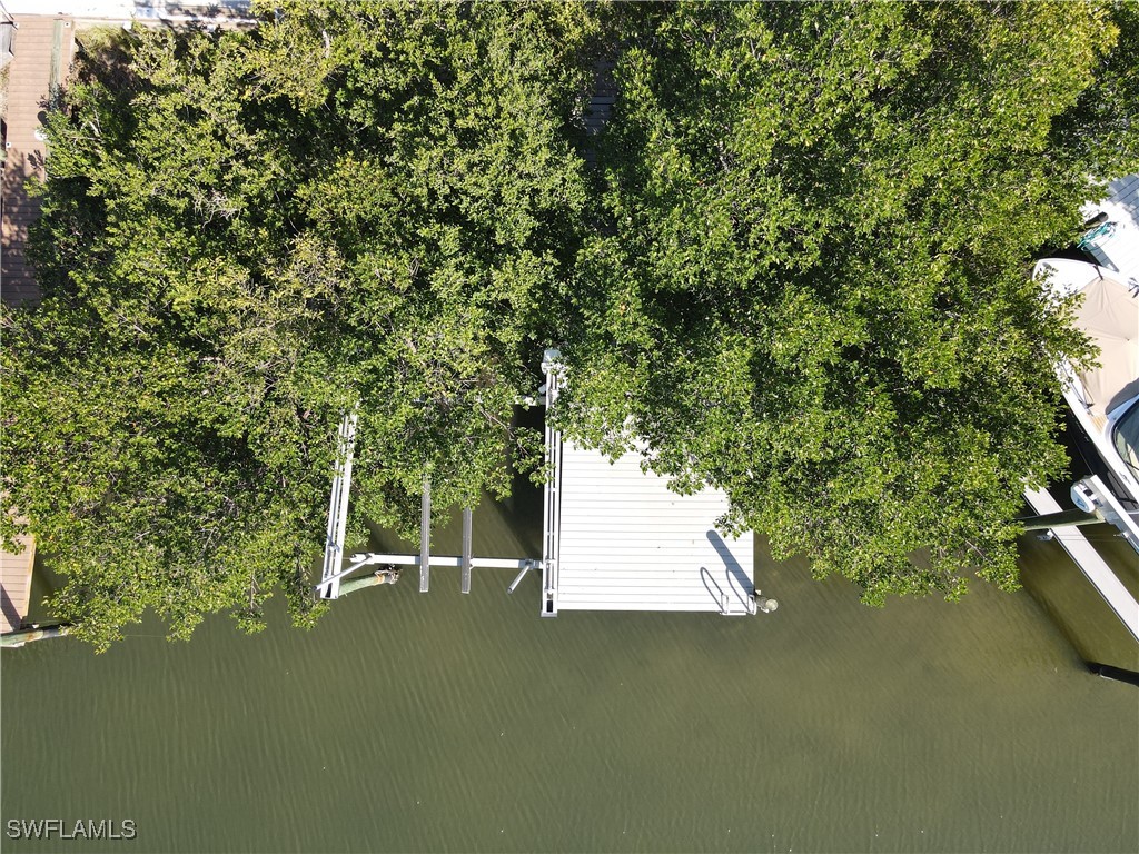 1316 Apollo Beach Boulevard S Apollo Beach FL 33572 225083308 image45