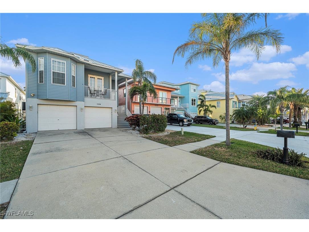 1316 Apollo Beach Boulevard S Apollo Beach FL 33572 225083308 image47